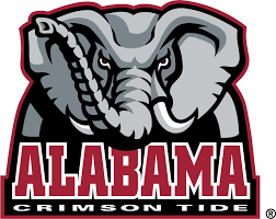 Alabama