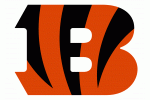 Bengals