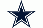 Cowboys
