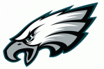 Eagles