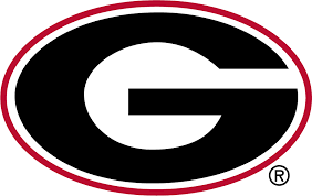 Georgia