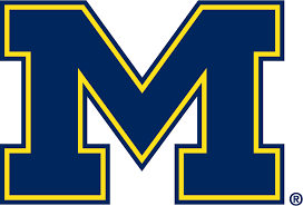 Michigan