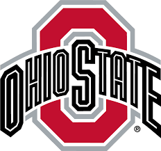 Ohio State