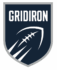 Gridiron